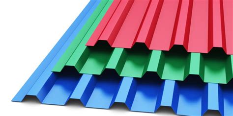 davis roofing and sheet metal|ardmore metal roofing supply.